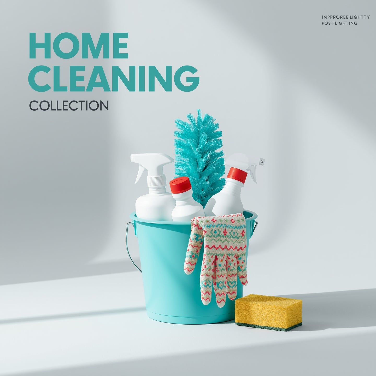 Home Cleaning