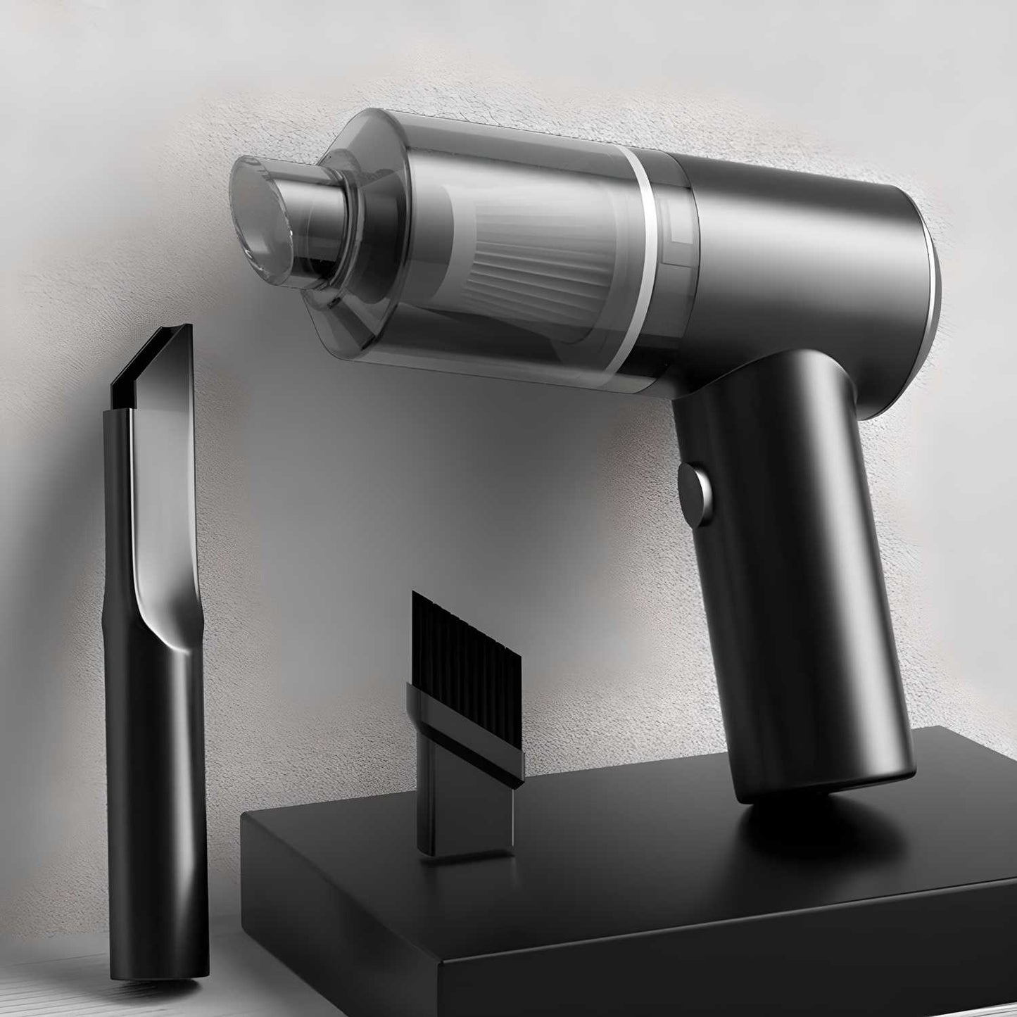 PowerBlast™ Wireless Air Duster