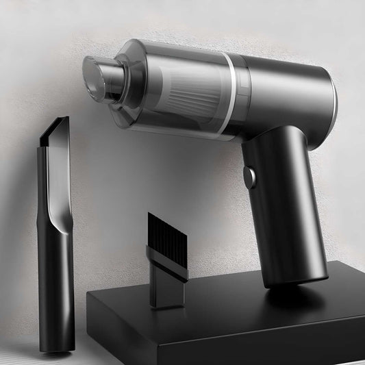PowerBlast™ Wireless Air Duster