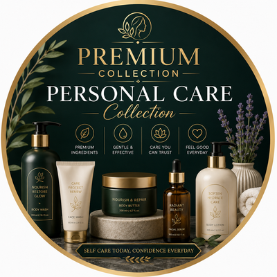 Personal Care