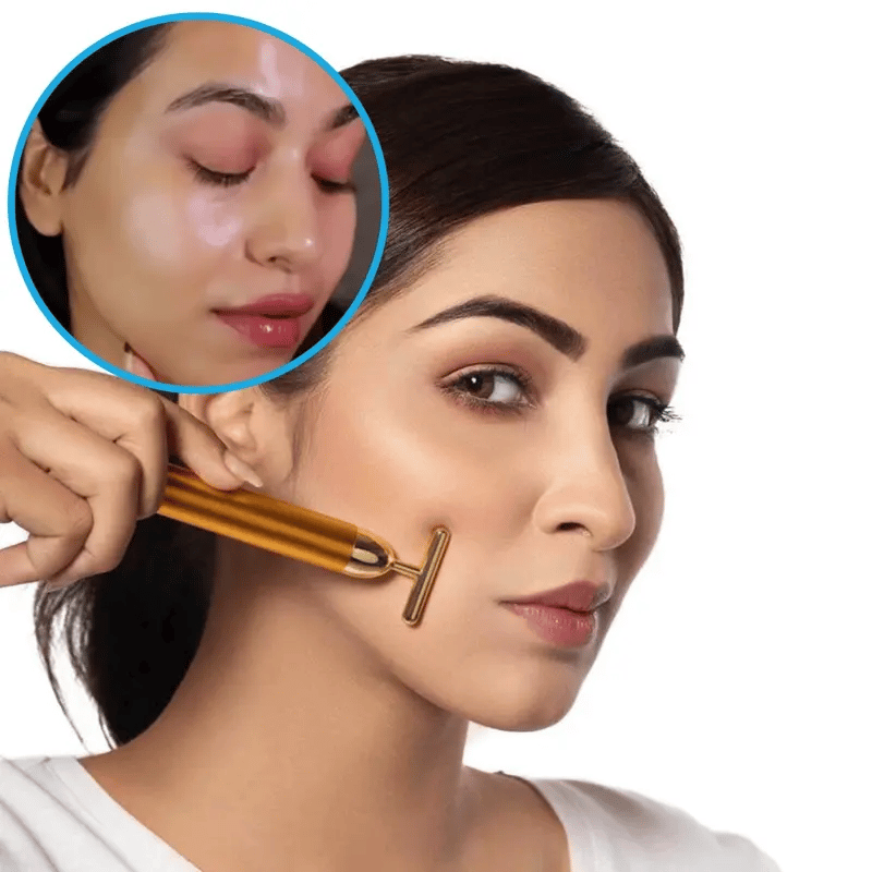 24K_Gold_Electric_Facial_Massage_Roller_852ce286-e4e7-435f-9471-8e39b7ee5f59 (1).gif__PID:9131b0dd-85dc-49ab-b67e-50c8beb1d25e