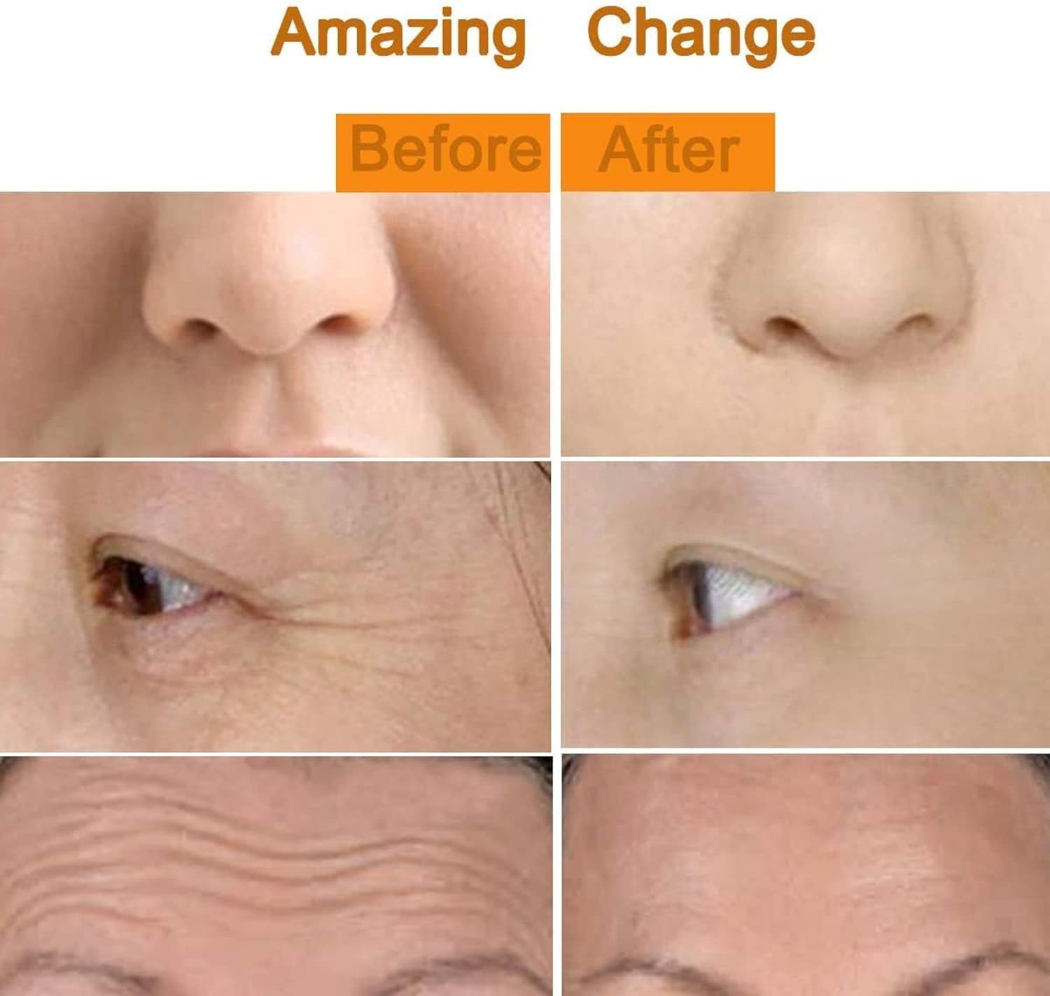 24k1.jpg__PID:c8beb1d2-5e90-4b95-9259-709996729d7b