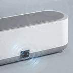 ShopZora's Ultrasonic Jewelry Cleaner
