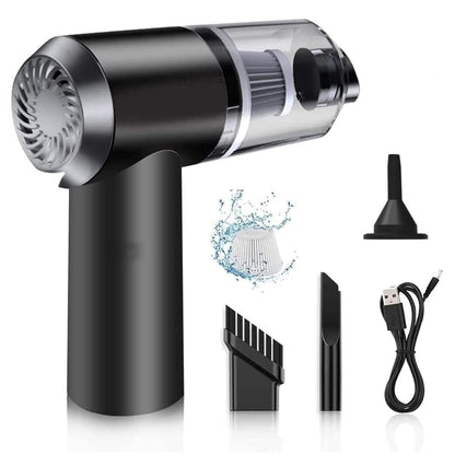 PowerBlast™ Wireless Air Duster