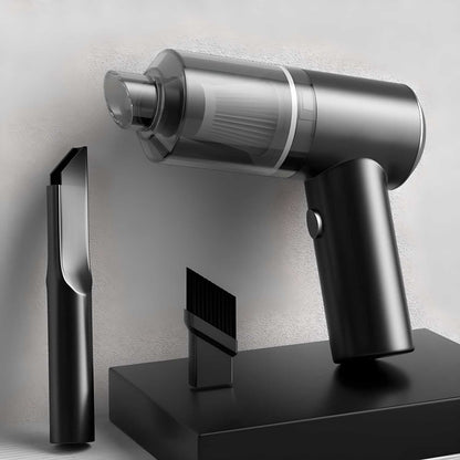 PowerBlast™ Wireless Air Duster
