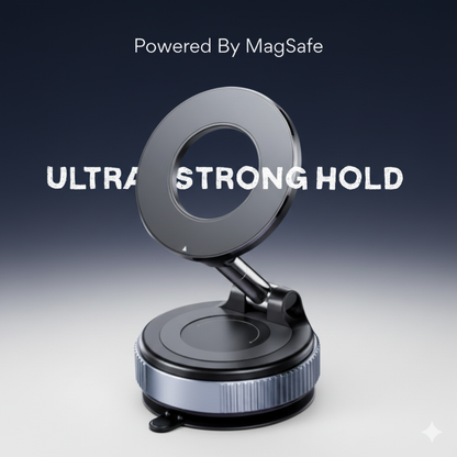 Maghold Ultra 360°