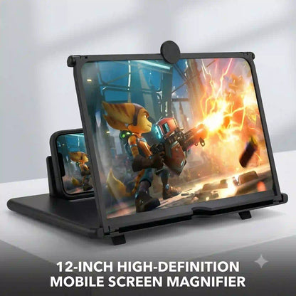 ShopZora ScreenMax Pro™