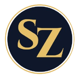 ShopZora