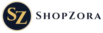 ShopZora