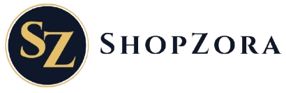 ShopZora