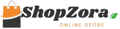 ShopZora