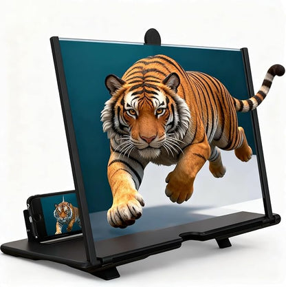 ShopZora ScreenMax Pro™
