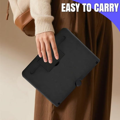ShopZora ScreenMax Pro™