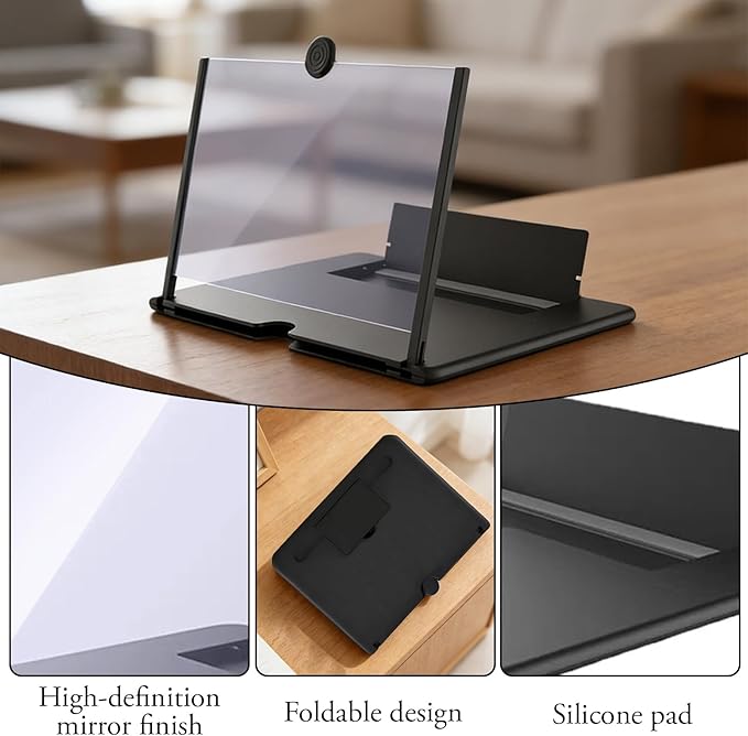 ShopZora ScreenMax Pro™