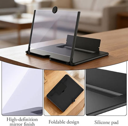 ShopZora ScreenMax Pro™